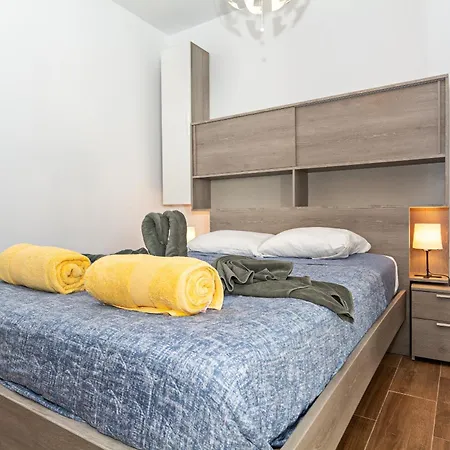 Modern House - Renovated & Cozy * Arrecife (Lanzarote)