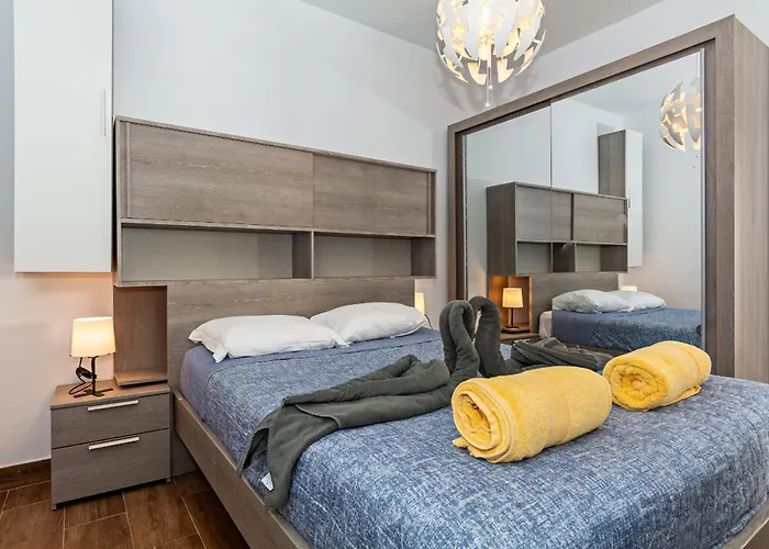 Apartamento Modern House - Renovated & Cozy Arrecife (Lanzarote)